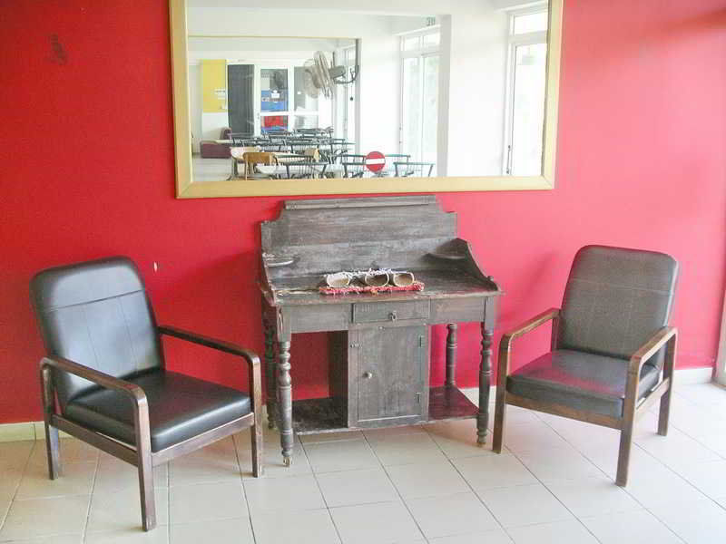 Renos Apartments Polis Dış mekan fotoğraf